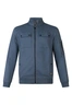 Stonecast heren vest